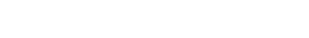 Abiter logo